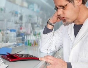 pharmacy-math-calculations-cropped