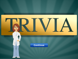 trivia